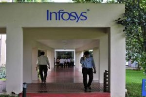 As India Inc Reels From the Hate It's Getting, Some Soul-Searching Is in Order