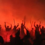 hasan-almasi-OwqLxCvoVxI-unsplash-1200x600