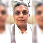 gobardhan das