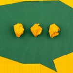 volodymyr-hryshchenko-V5vqWC9gyEU-unsplash