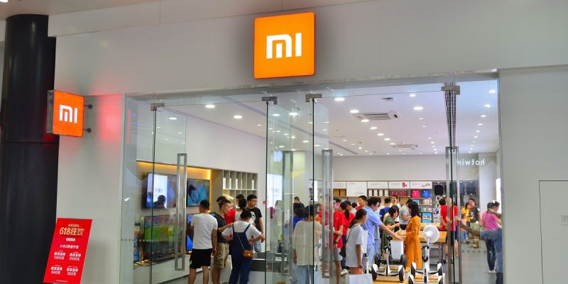 ED Seizes Rs 5,551 Crore From Xiaomi India for FEMA Violation - Vimarsana News