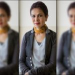 azra raza
