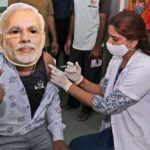 modi-birthday-vaccination