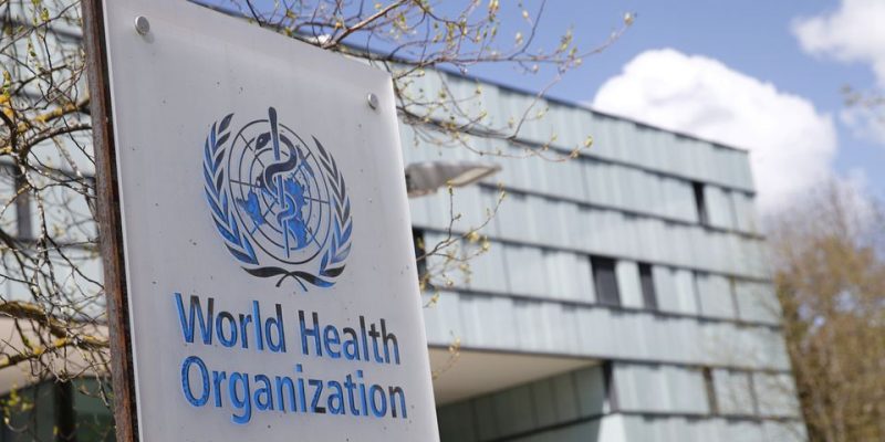 In Major Breakthrough, WHO Approves Malaria Vaccine Mosquirix for Children in Africa - Vimarsana News