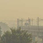 delhi-pollution