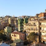 Aizawl,_Mizoram_-_panoramio