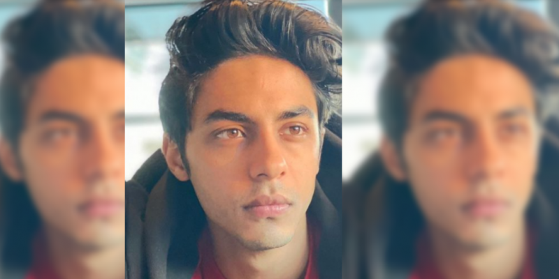 Aryan Khan Says NCB 'Misinterpreted' WhatsApp Chats to Implicate Him in Drugs Case - Vimarsana News