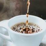 devin-avery-5iRgh_G0eRY-unsplash