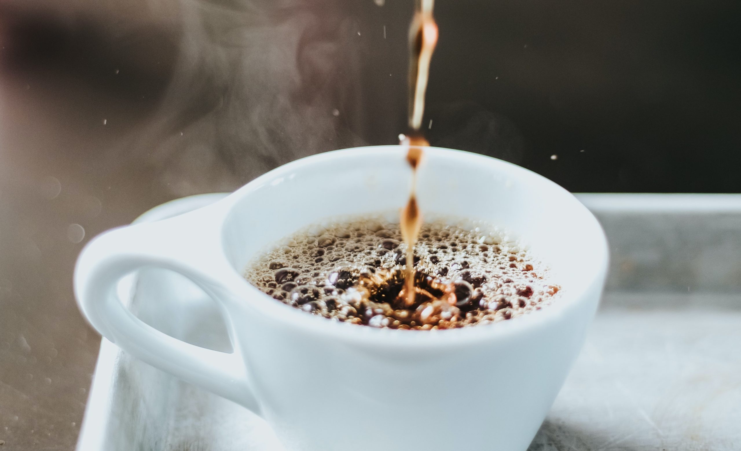 devin-avery-5iRgh_G0eRY-unsplash