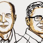 nobel prize medicine physiology