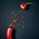 pickled-stardust-4xc6i5BKPWs-unsplash