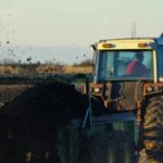 farmer