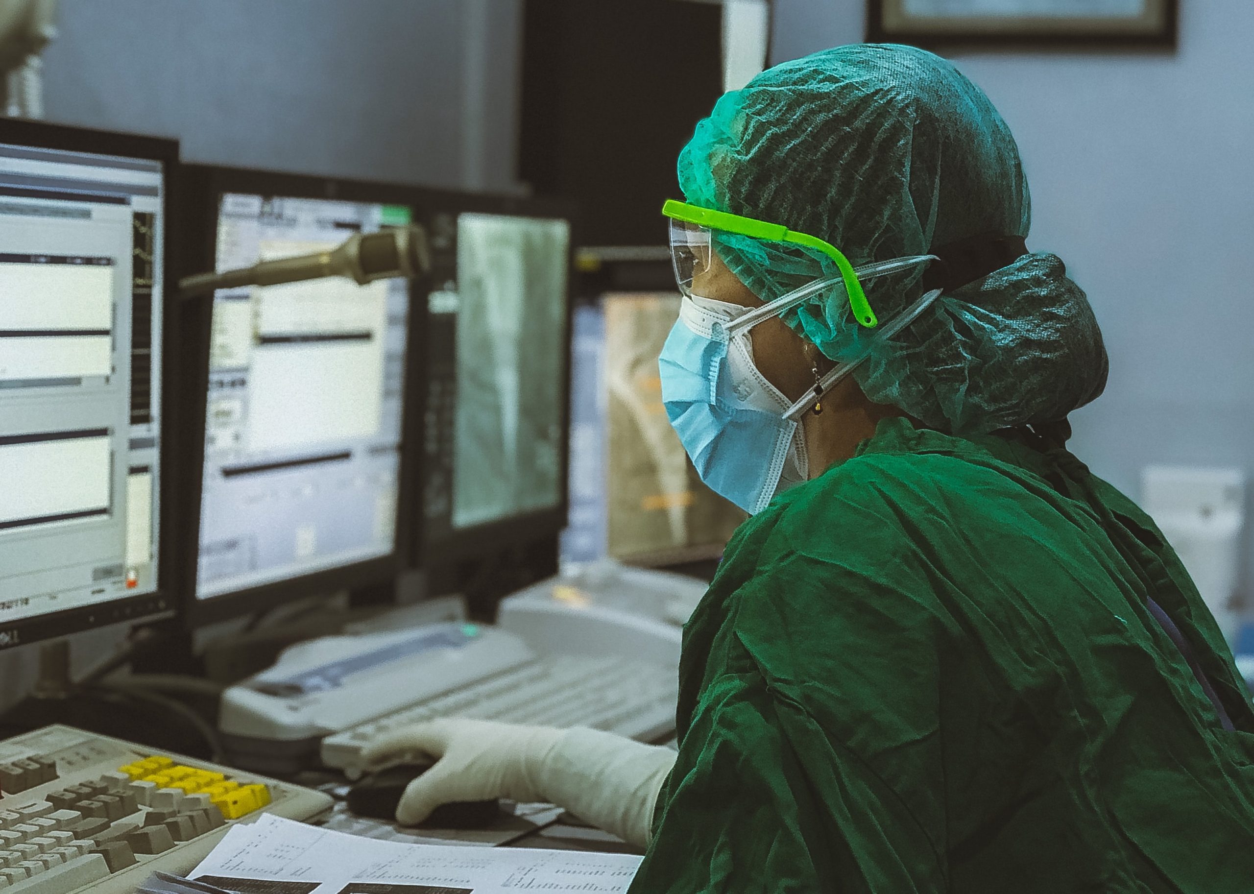 irwan-iwe-rbDE93-0hHs-unsplash