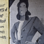 henrietta-lacks