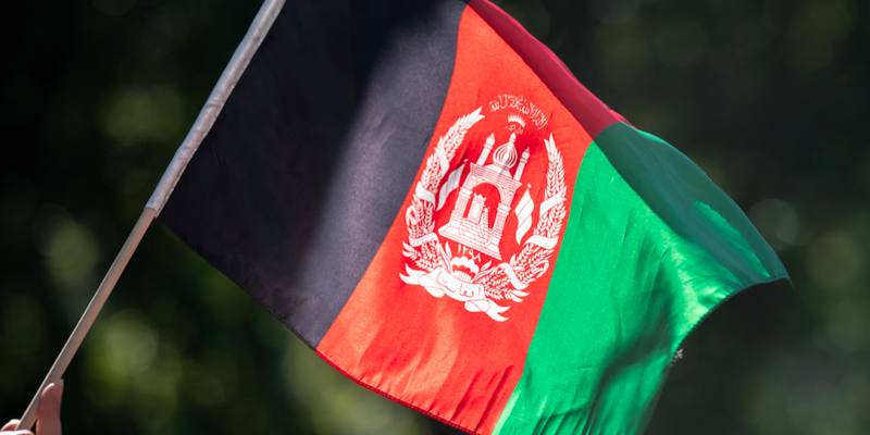 Afghanistan More Than 100 Killed And Wounded In Blast At Shi ite Mosque