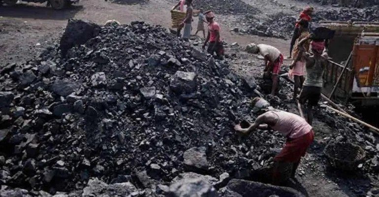 Jharkhand: NTPC Site Resumes Coal Dispatch After Protestors Clash with Police, Call Off Agitation - Vimarsana News
