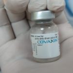 Bharat_Biotech_Covaxin_Bangalore_BESTpedia