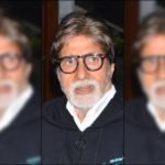 big b