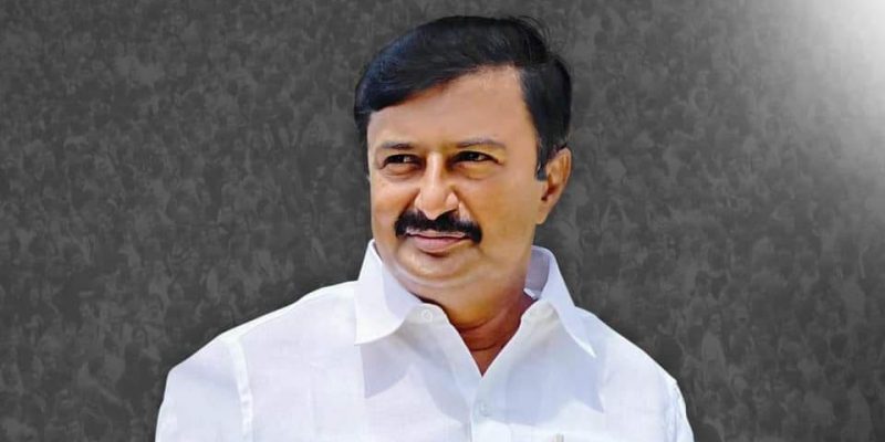 Tamil Nadu Govt to Form Press Council Soon to 'Weed Out Fake Journalists' - Vimarsana News