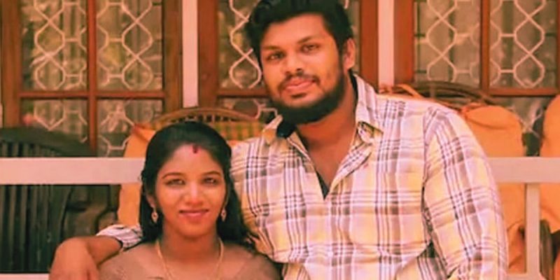 Uthra Murder: How the Trial Court Didn't Succumb to 'Collective Conscience' - Vimarsana News