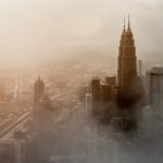 ishan-seefromthesky-6U-sSfBV-gM-unsplash