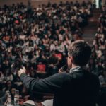miguel-henriques-RfiBK6Y_upQ-unsplash