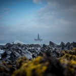 clyde-thomas-jKK6kjyMdpk-unsplash