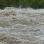 flood-gf1f0686f5_640