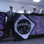 Report-2