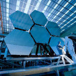 James_Webb_Space_Telescope_Mirror37