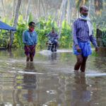 kerala-floods