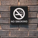 jj-shev-gg7u7c2DuJ8-unsplash