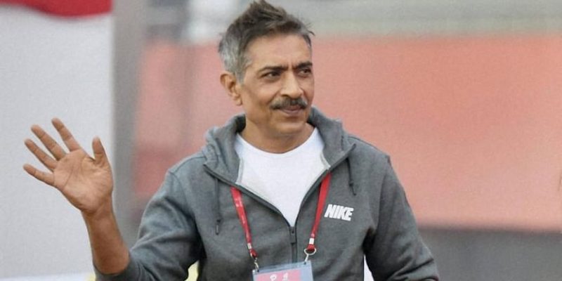Film Bodies Condemn Bajrang Dal Attack On Prakash Jha, Demand 'Immediate, Strict Action' - Vimarsana News