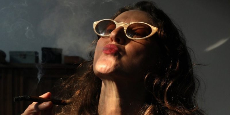 Class, Cancel Culture and Chocobar: An Interview with Argentine Filmmaker Lucrecia Martel - Vimarsana News