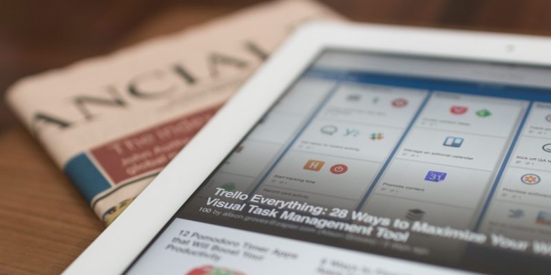 RBI's New Rules for Auto-Debit Unwittingly Threaten Digital Journalism - Vimarsana News