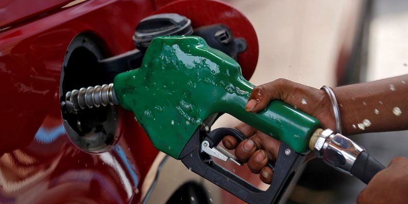 Moody's Slashes India's 2022 Growth Estimate to 9.1% Due to Higher Fuel, Fertilizer Bills - Vimarsana News