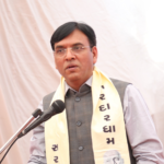 mansukh
