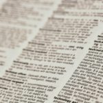 joshua-hoehne-1UDjq8s8cy0-unsplash