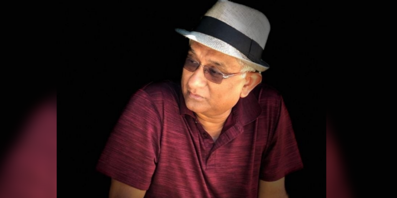Remembering Rajat Datta, a Fair and Firm Teacher - Vimarsana News
