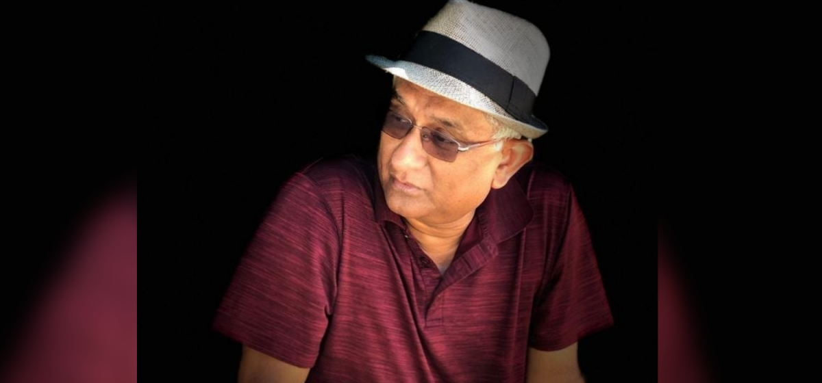 Remembering Rajat Datta, a Fair and Firm Teacher
