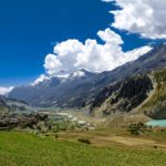 02_Manang-Valley-landscape