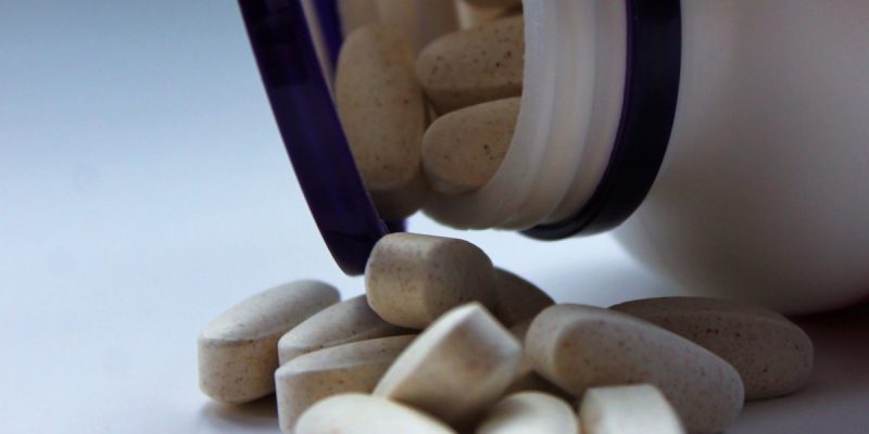 India's Drug Testing Has a Big Blind Spot: Officials Rarely Check for Impurities - Vimarsana News