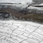 1280px-Permafrost_pattern