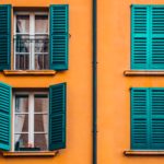 miti-MRb1aJIwCJs-unsplash