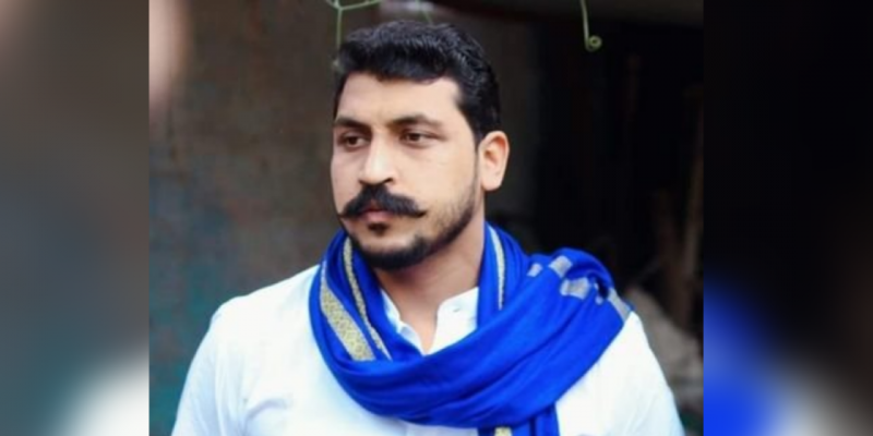 Jaipur: Magistrate Orders Bhim Army Chief Chandra Shekhar Azad's Release - Vimarsana News