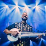 Soumik-datta-photo