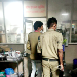 bhopal