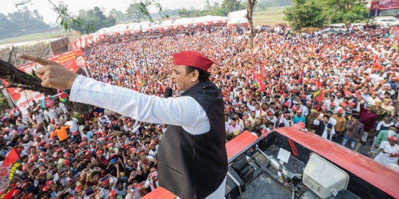 The All-Knowing Narendra Modi Ought Not to Ridicule Red - Vimarsana News