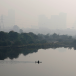 pollution