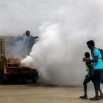 dengue-pti-1630459016